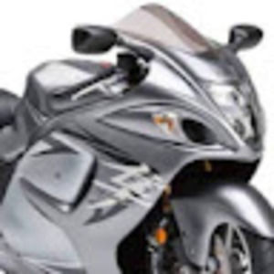 Meet your Posher, Daryl